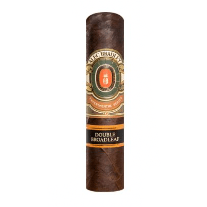 cigar - Hemingway Cigars