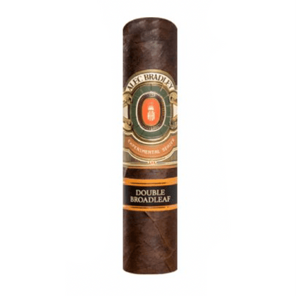 cigar - Hemingway Cigars