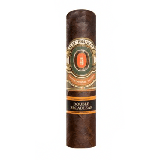 cigar - Hemingway Cigars