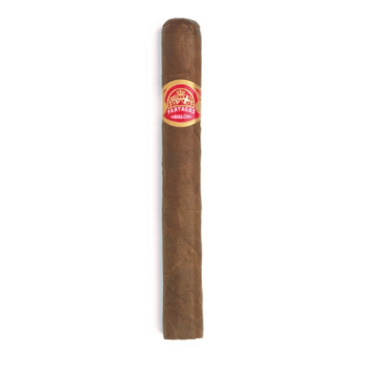 #cigar# - #Hemingway Cigars#Partagás Petit Coronas Especiales