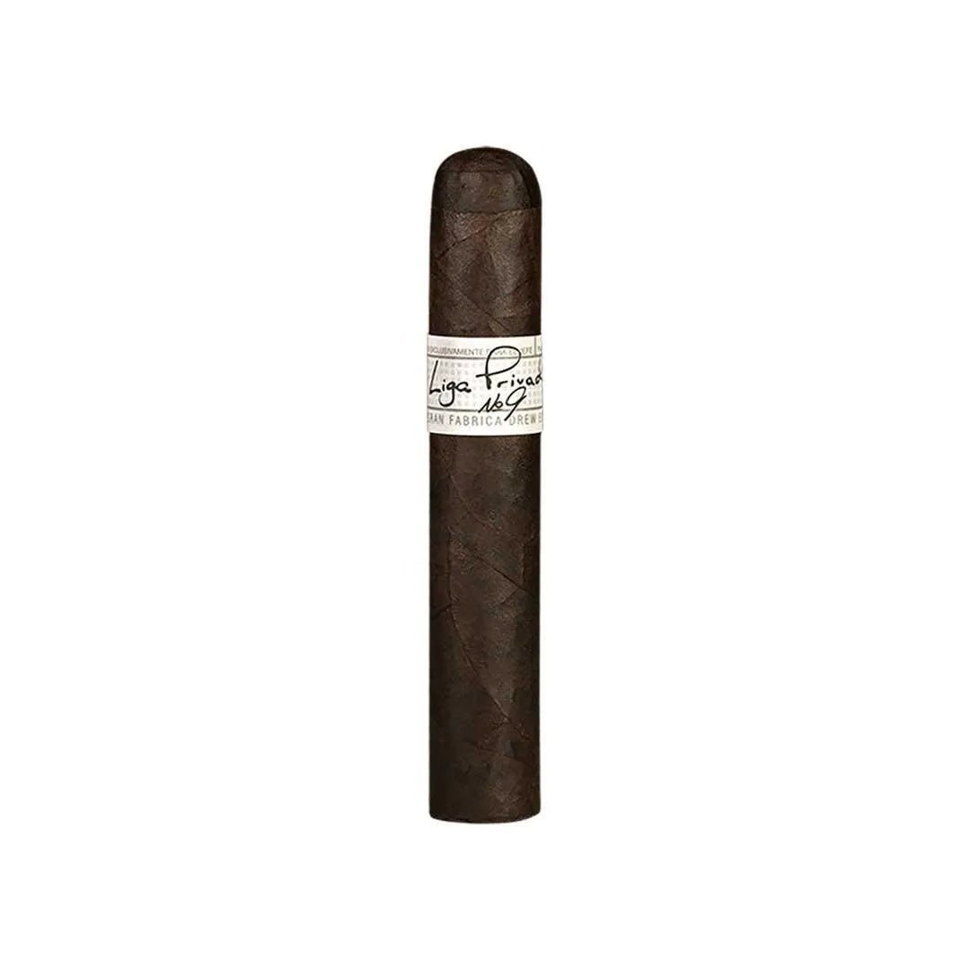 #cigar# - #Hemingway Cigars#Drew Estate Liga Privada T52 Robusto