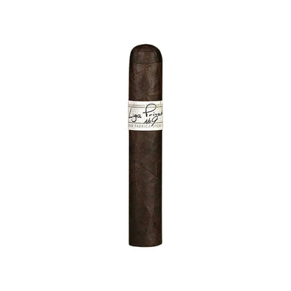 #cigar# - #Hemingway Cigars#Drew Estate Liga Privada T52 Robusto
