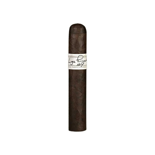 #cigar# - #Hemingway Cigars#Drew Estate Liga Privada T52 Robusto