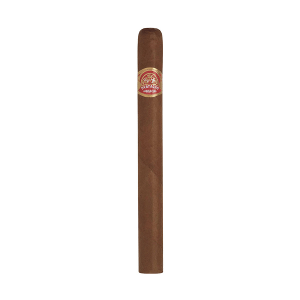 #cigar# - #Hemingway Cigars#Partagás Lusitanias