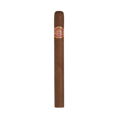 #cigar# - #Hemingway Cigars#Partagás Lusitanias