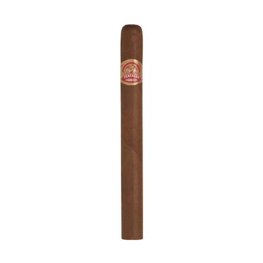 #cigar# - #Hemingway Cigars#Partagás Lusitanias