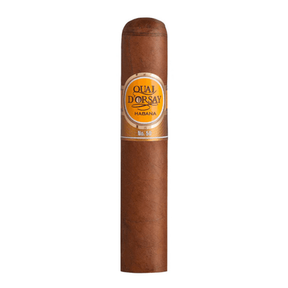 #cigar# - #Hemingway Cigars#Quai d’Orsay No. 50