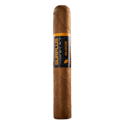 cigar - Hemingway Cigars