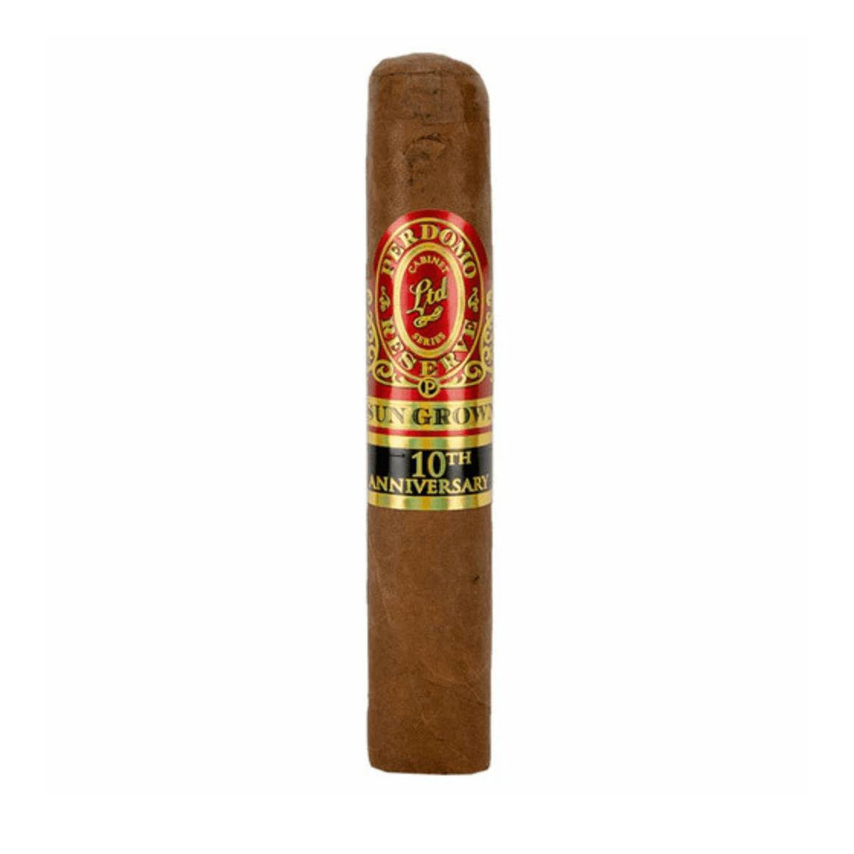 #cigar# - #Hemingway Cigars#Perdomo 10th Anniversary Sun Grown RobustoHemingway CigarsHemingway CigarsPerdomo 10th Anniversary Sun Grown Robusto