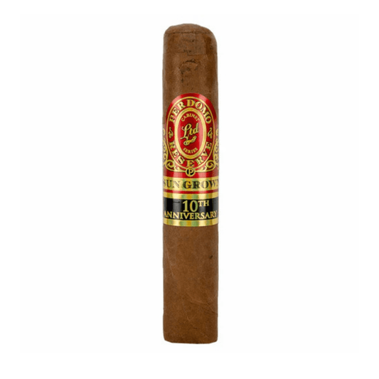 #cigar# - #Hemingway Cigars#Perdomo 10th Anniversary Sun Grown RobustoHemingway CigarsHemingway CigarsPerdomo 10th Anniversary Sun Grown Robusto
