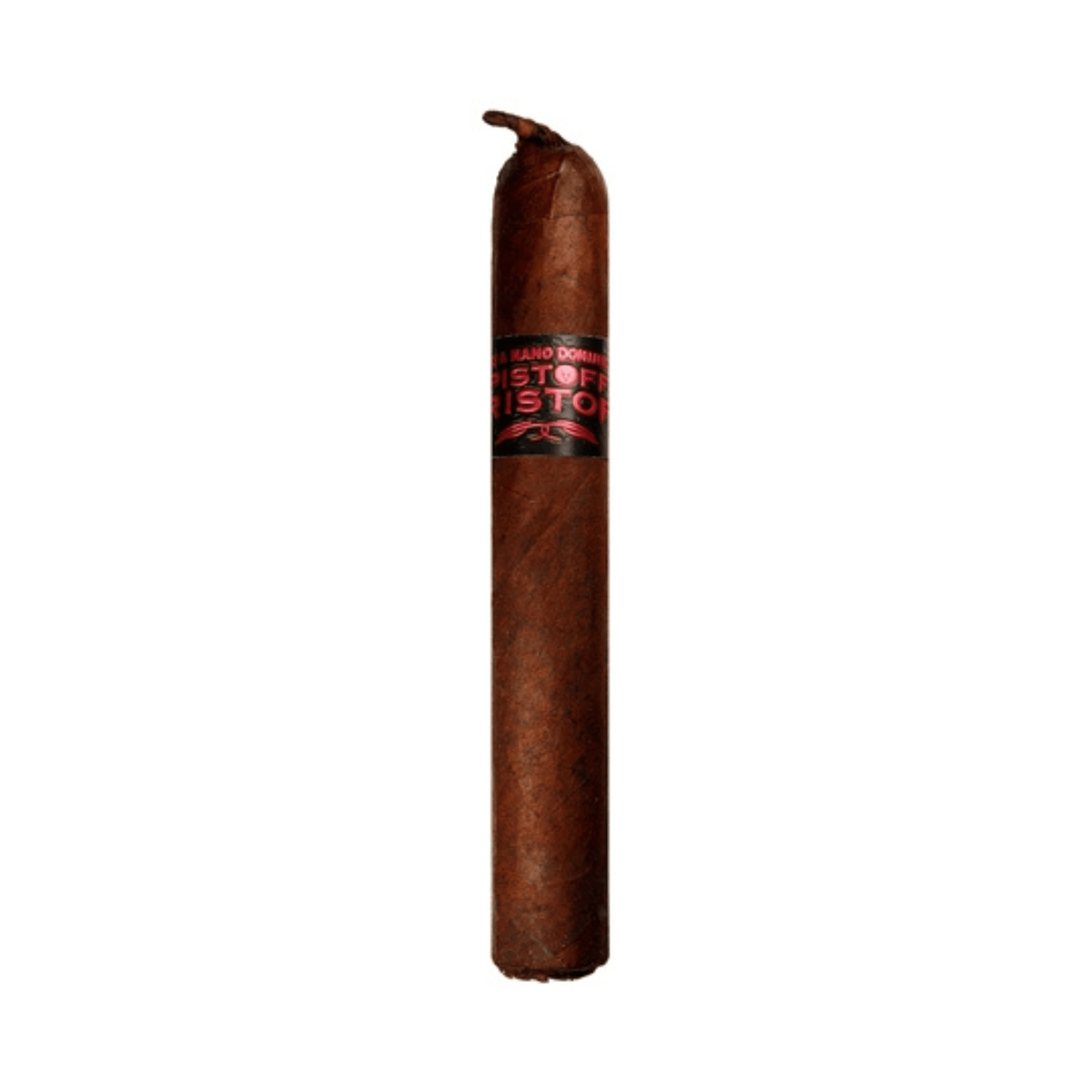 #cigar# - #Hemingway Cigars#Kristoff Pistoff Robusto