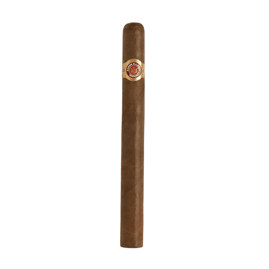 #cigar# - #Hemingway Cigars#Ramón Allones Gigantes