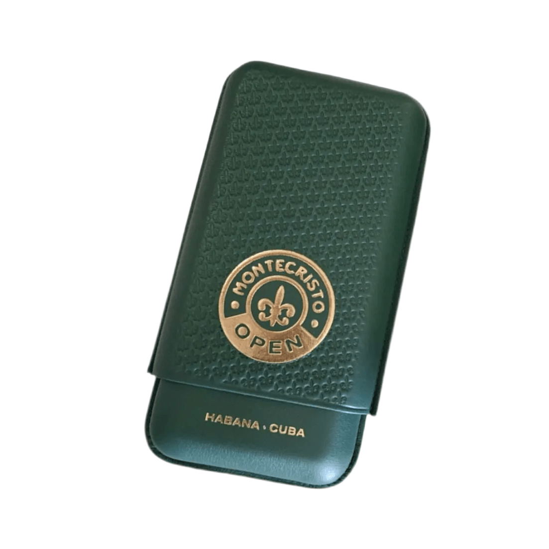 cigar - Hemingway Cigars