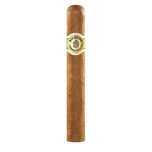 #cigar# - #Hemingway Cigars#Macanudo Café Hyde Park