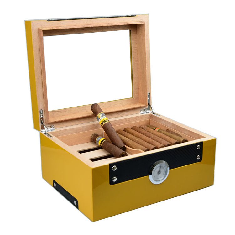 cigar - Hemingway Cigars