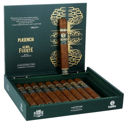 cigar - Hemingway Cigars