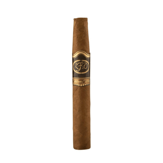 #cigar# - #Hemingway Cigars#La Flor Dominicana Cameroon Cabinet Chisel
