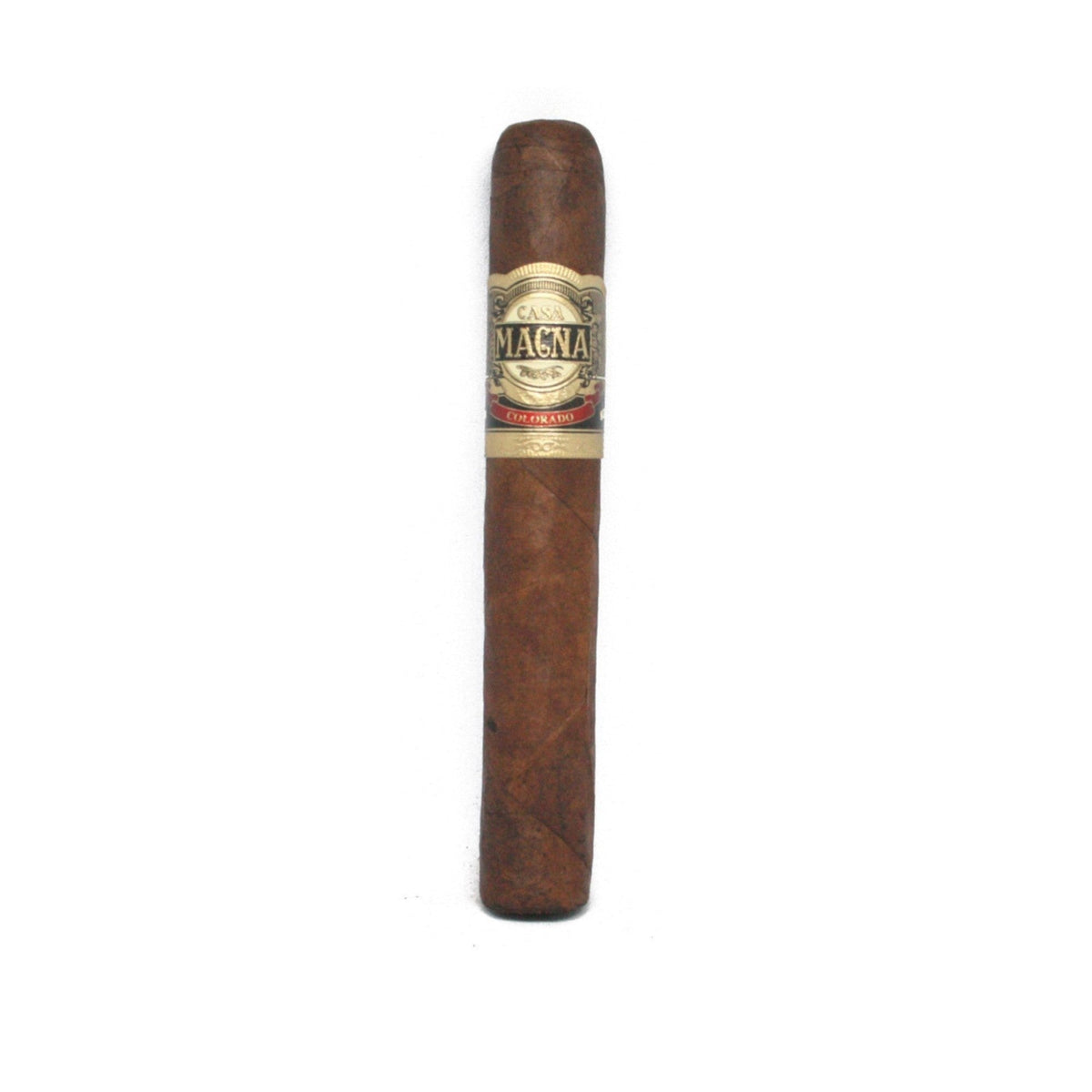 #cigar# - #Hemingway Cigars#Casa Magna Colorado Gran Toro