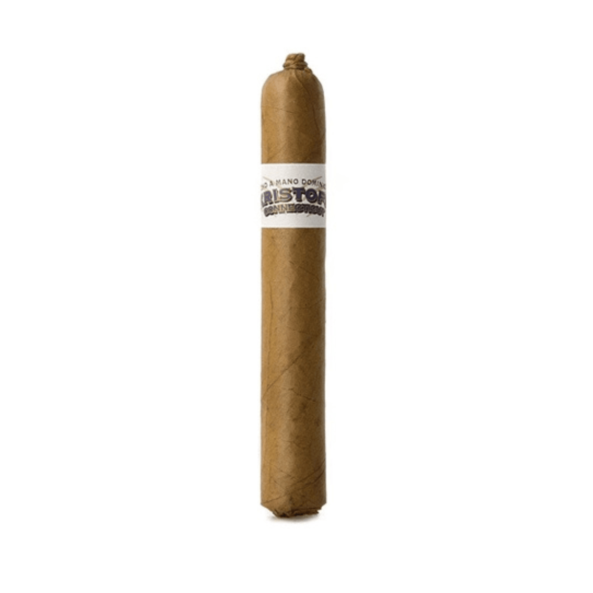 #cigar# - #Hemingway Cigars#Kristoff Connectoicut RobustoKristoff Connectoicut Robusto