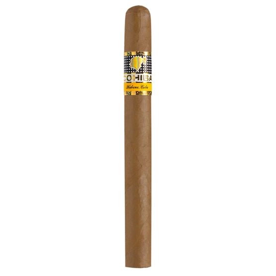 #cigar# - #Hemingway Cigars#Cohiba Espléndidos