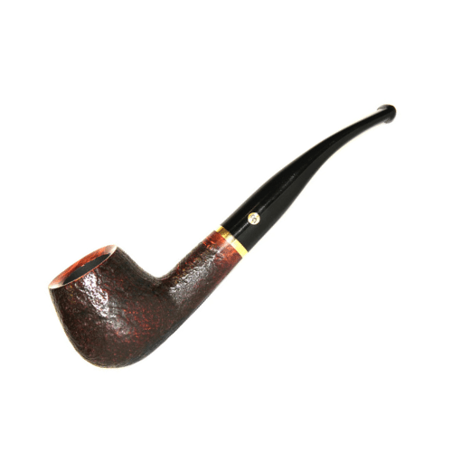 cigar - Hemingway Cigars