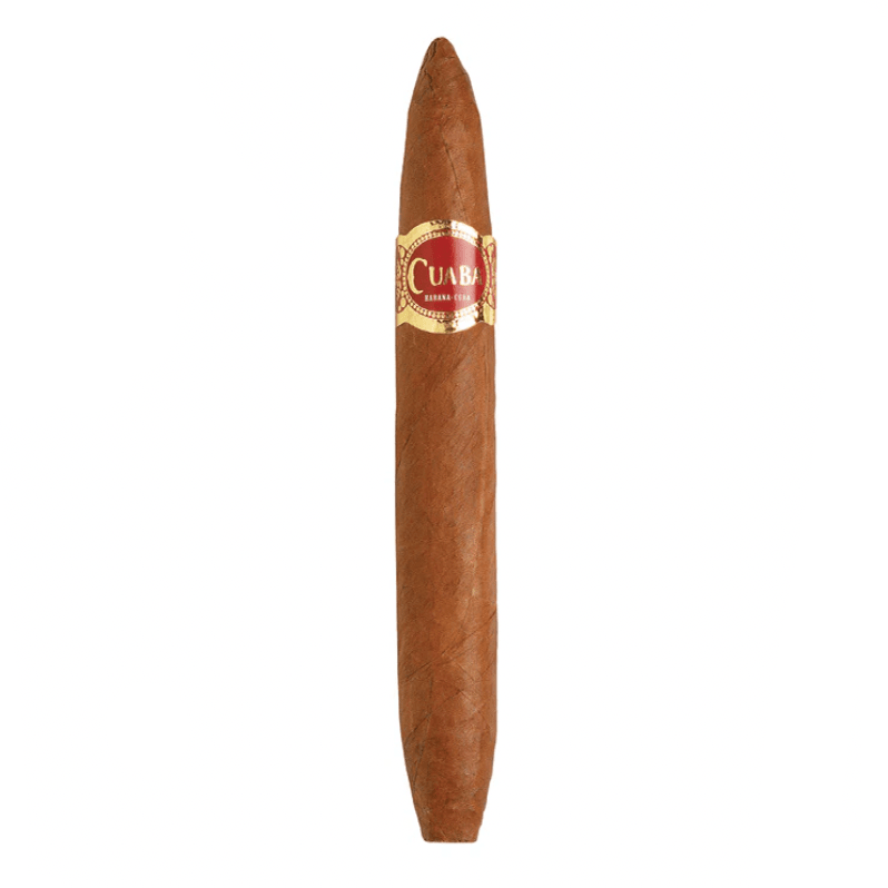 cigar - Hemingway Cigars