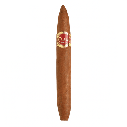 cigar - Hemingway Cigars