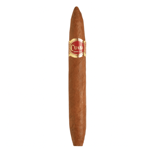 cigar - Hemingway Cigars