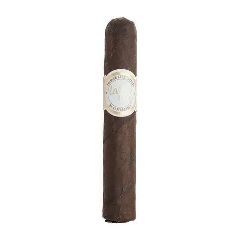 #cigar# - #Hemingway Cigars#Last Call Geniales Maduro By AJ Fernandez