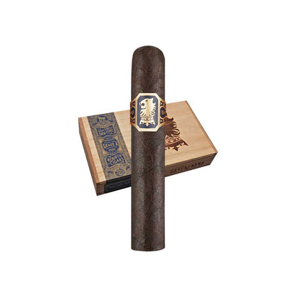 #cigar# - #Hemingway Cigars#Drew Estate Undercrown Maduro Robusto
