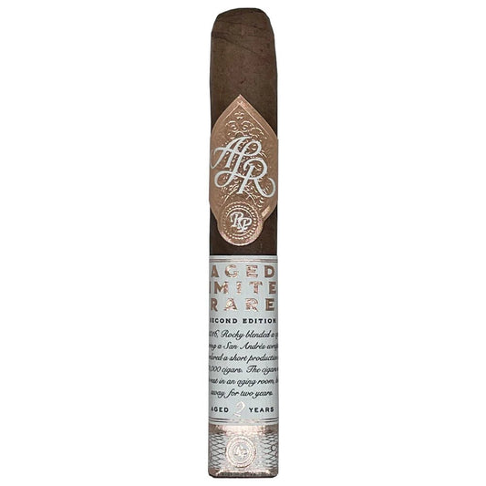 cigar - Hemingway Cigars