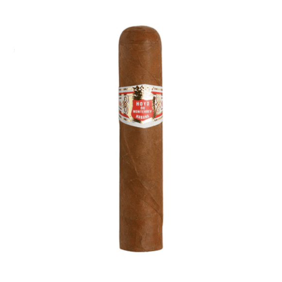 #cigar# - #Hemingway Cigars#Hoyo de Monterrey Petit Robusto