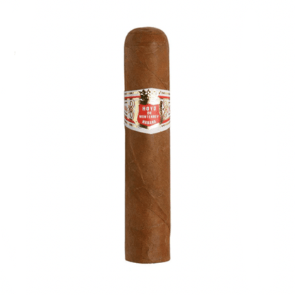#cigar# - #Hemingway Cigars#Hoyo de Monterrey Petit Robusto