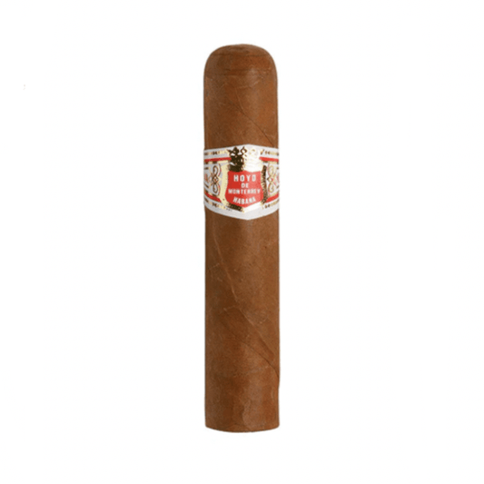 #cigar# - #Hemingway Cigars#Hoyo de Monterrey Petit Robusto