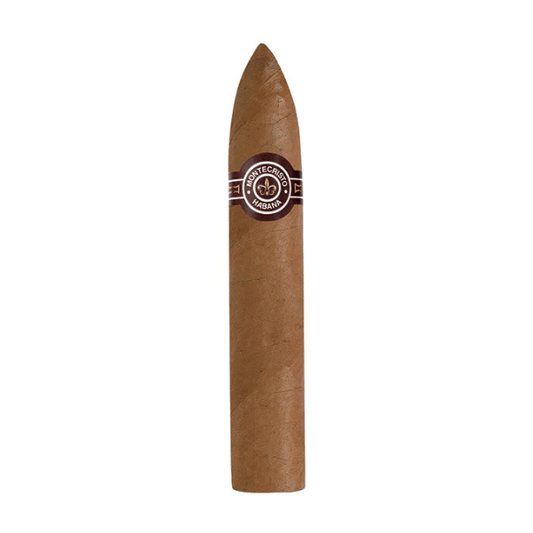 #cigar# - #Hemingway Cigars#Montecristo Petit No. 2
