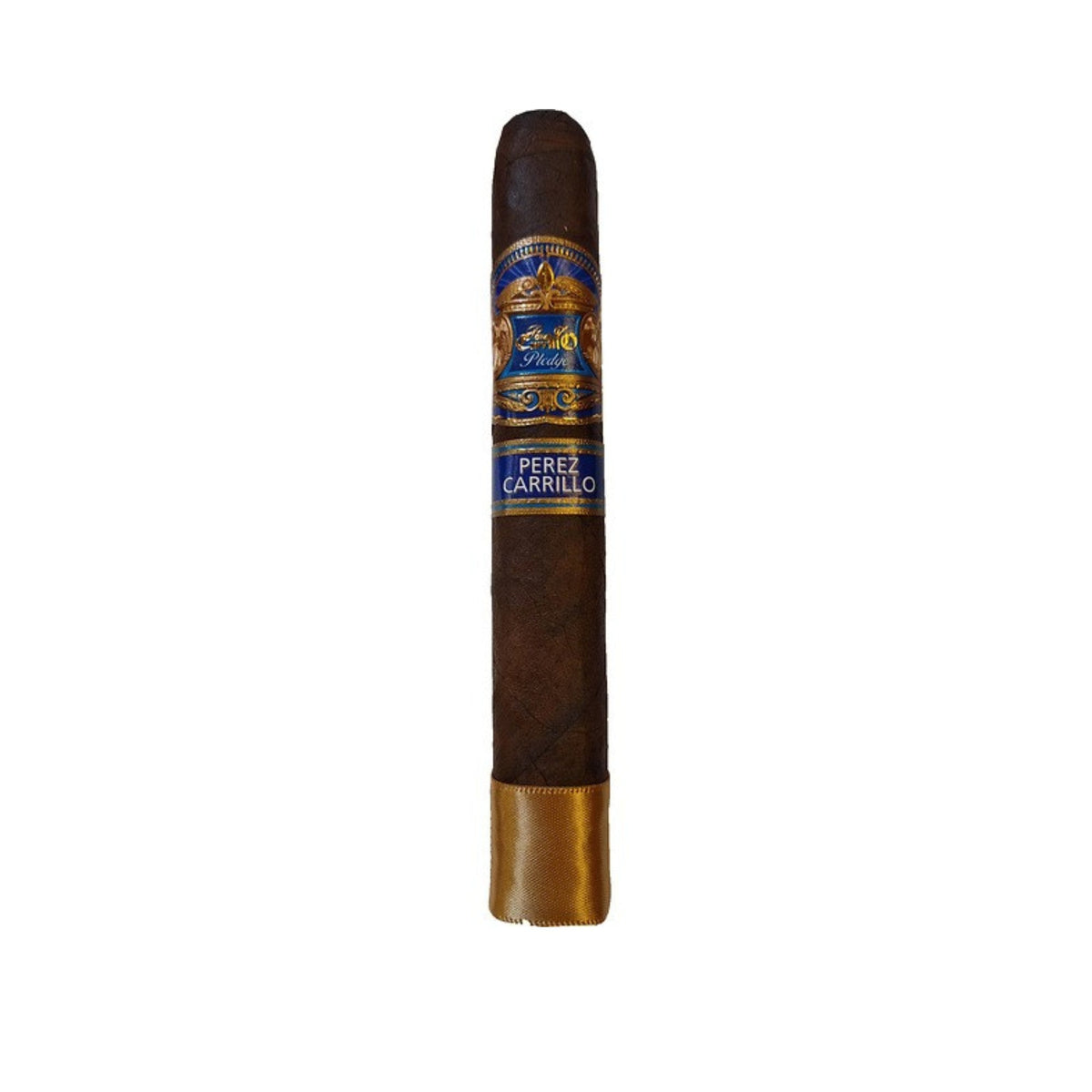 #cigar# - #Hemingway Cigars#E.P Carillo Pledge Prequel Robusto
