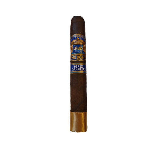 #cigar# - #Hemingway Cigars#E.P Carillo Pledge Prequel Robusto
