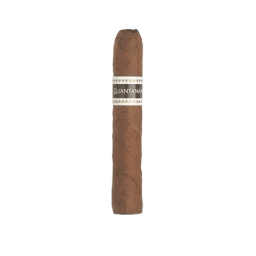 cigar - Hemingway Cigars
