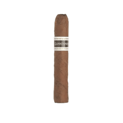 cigar - Hemingway Cigars