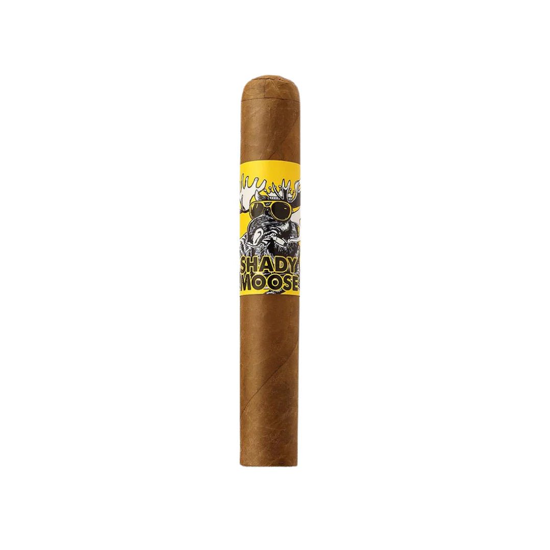 cigar - Hemingway Cigars