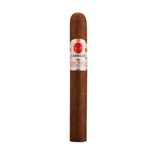 #cigar# - #Hemingway Cigars#E.P. Carrillo New Wave Conneticut Divinos