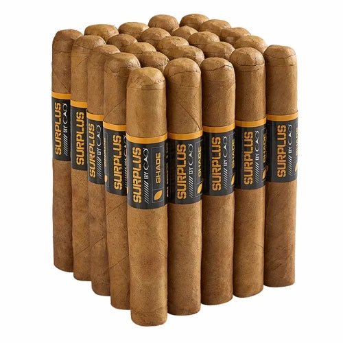 cigar - Hemingway Cigars