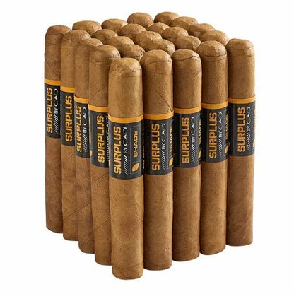 cigar - Hemingway Cigars