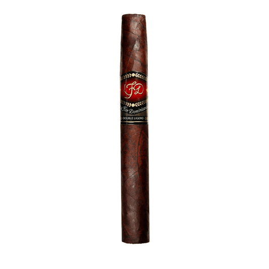 #cigar# - #Hemingway Cigars#La Flor Dominicana Chisel Maduro