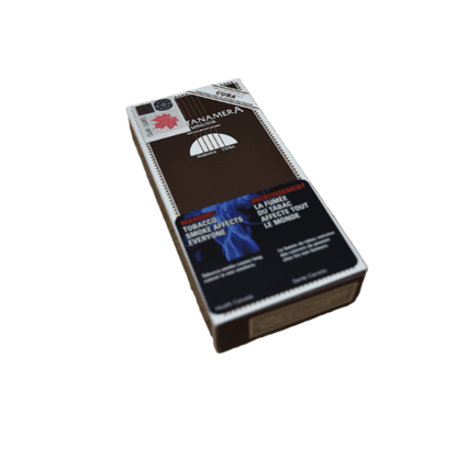 cigar - Hemingway Cigars