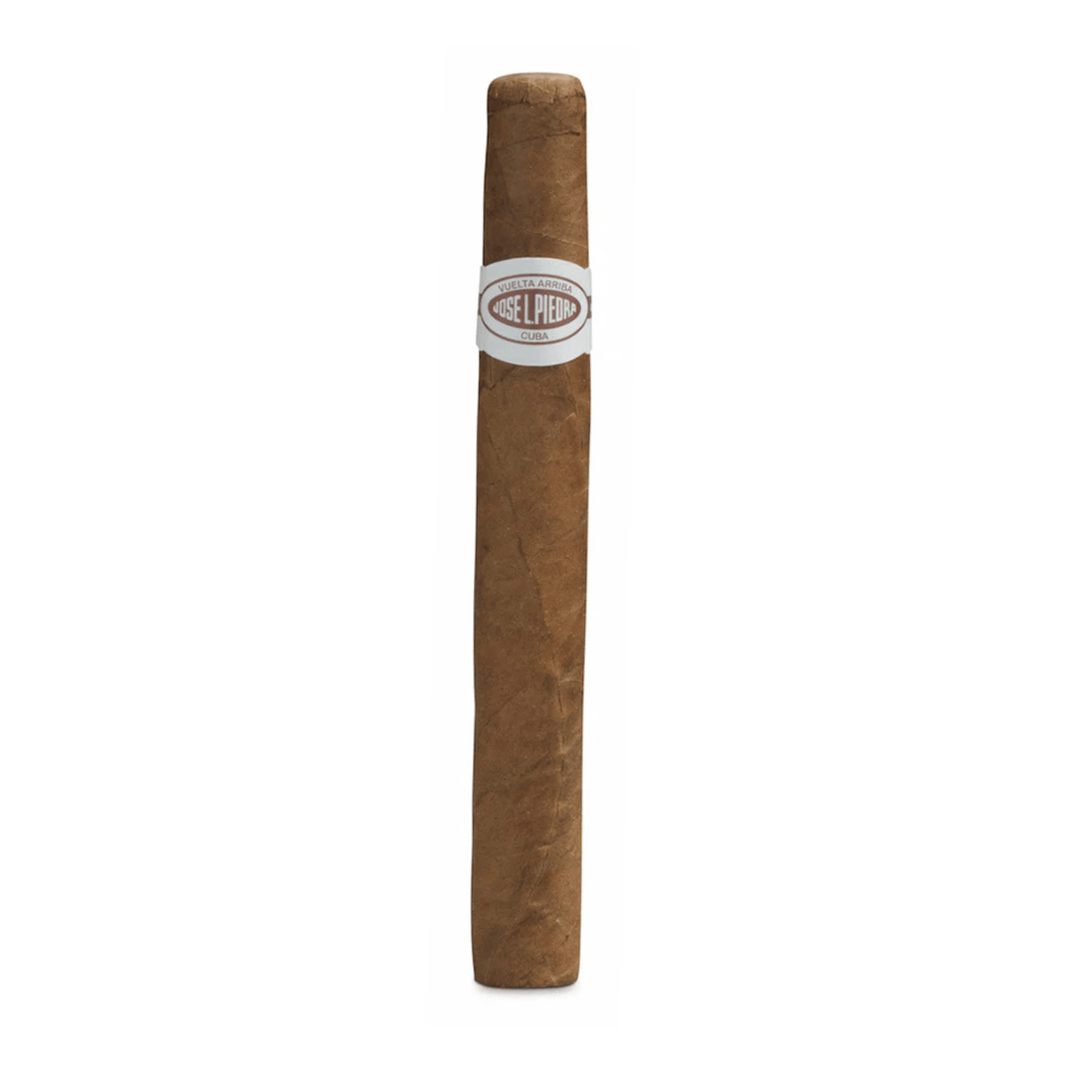 #cigar# - #Hemingway Cigars#José L. Piedra Brevas