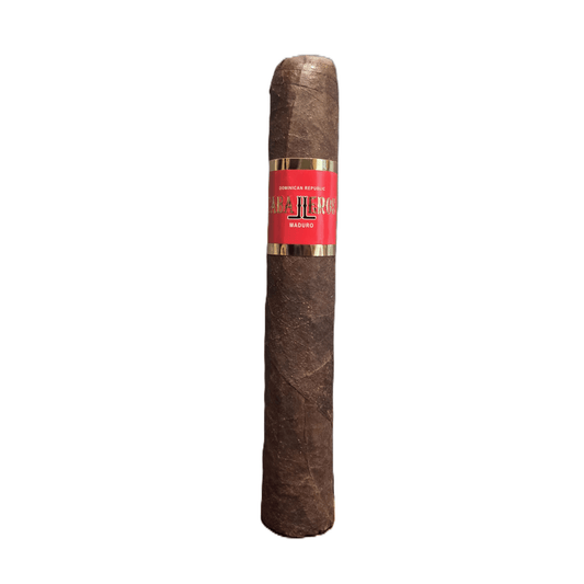cigar - Hemingway Cigars