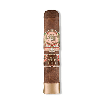 #cigar# - #Hemingway Cigars#My Father MF The Judge