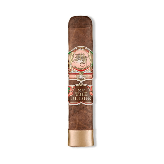 #cigar# - #Hemingway Cigars#My Father MF The Judge