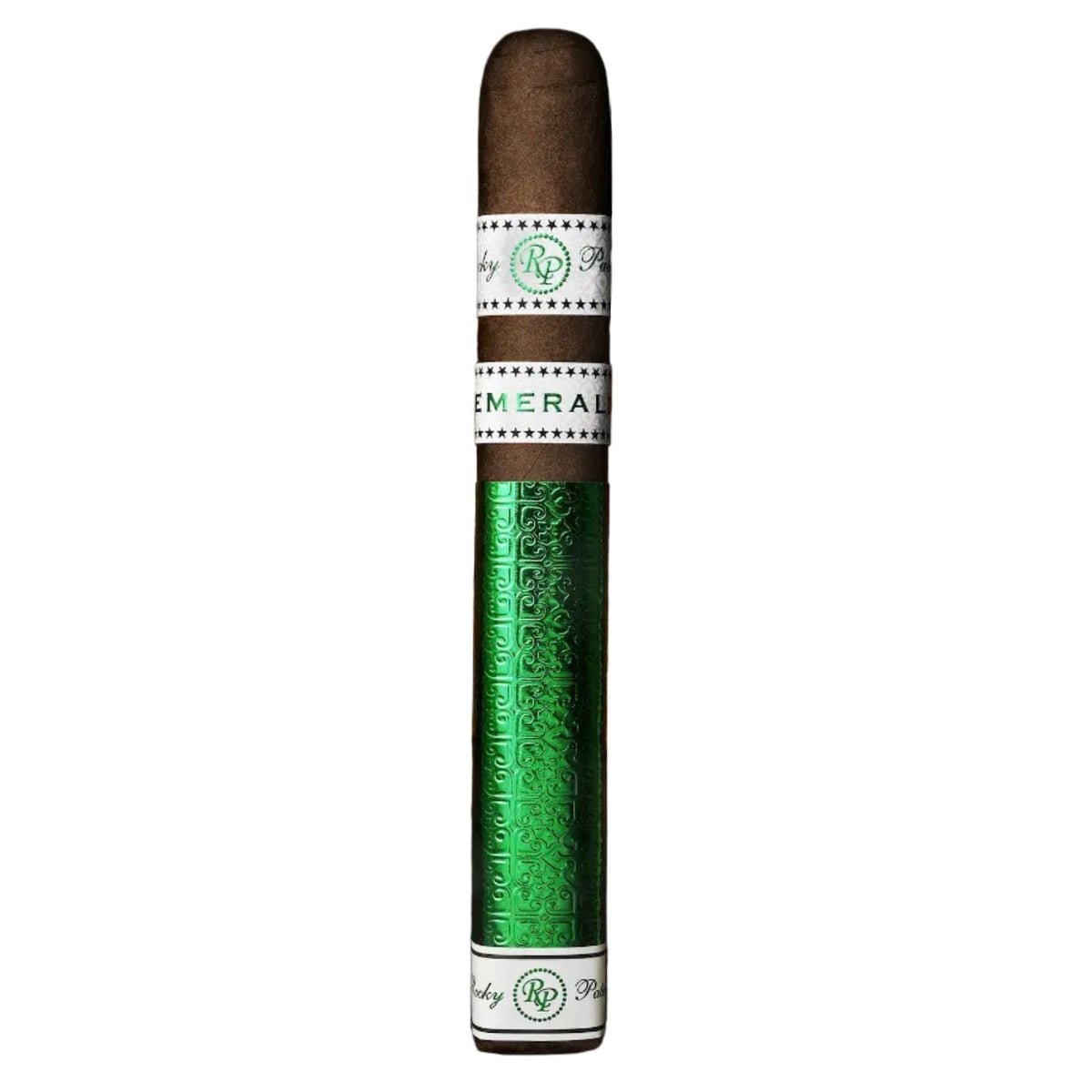 cigar - Hemingway Cigars